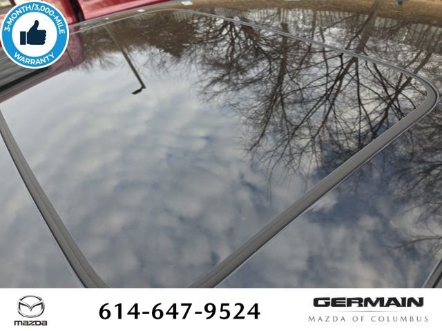 Used 2017 Audi A4 2.0T Premium Plus w/ Premium Plus Package image 12