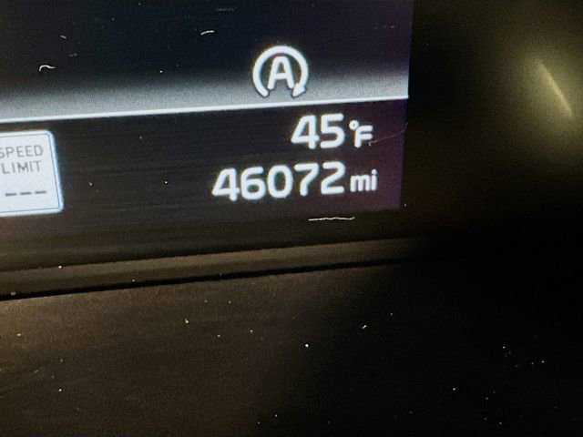 Used 2024 Kia Soul LX w/ Option Group 015 image 21