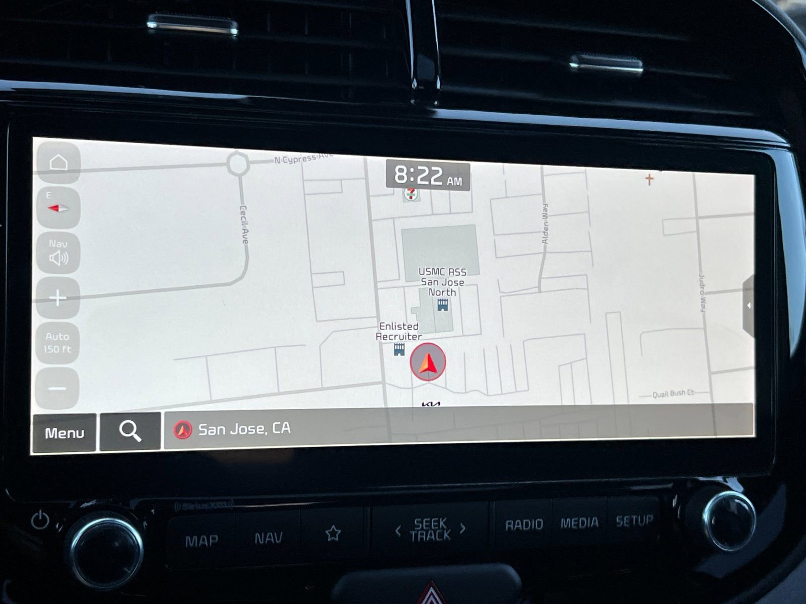 New 2025 Kia Soul EX image 19