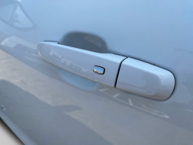 Used 2023 Chevrolet Equinox LT AWD/4WD image 15