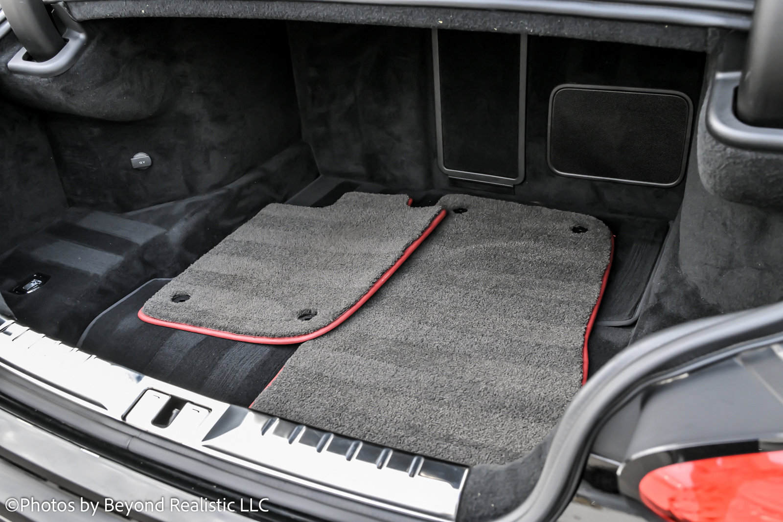 Used 2022 Bentley Continental GT image 16