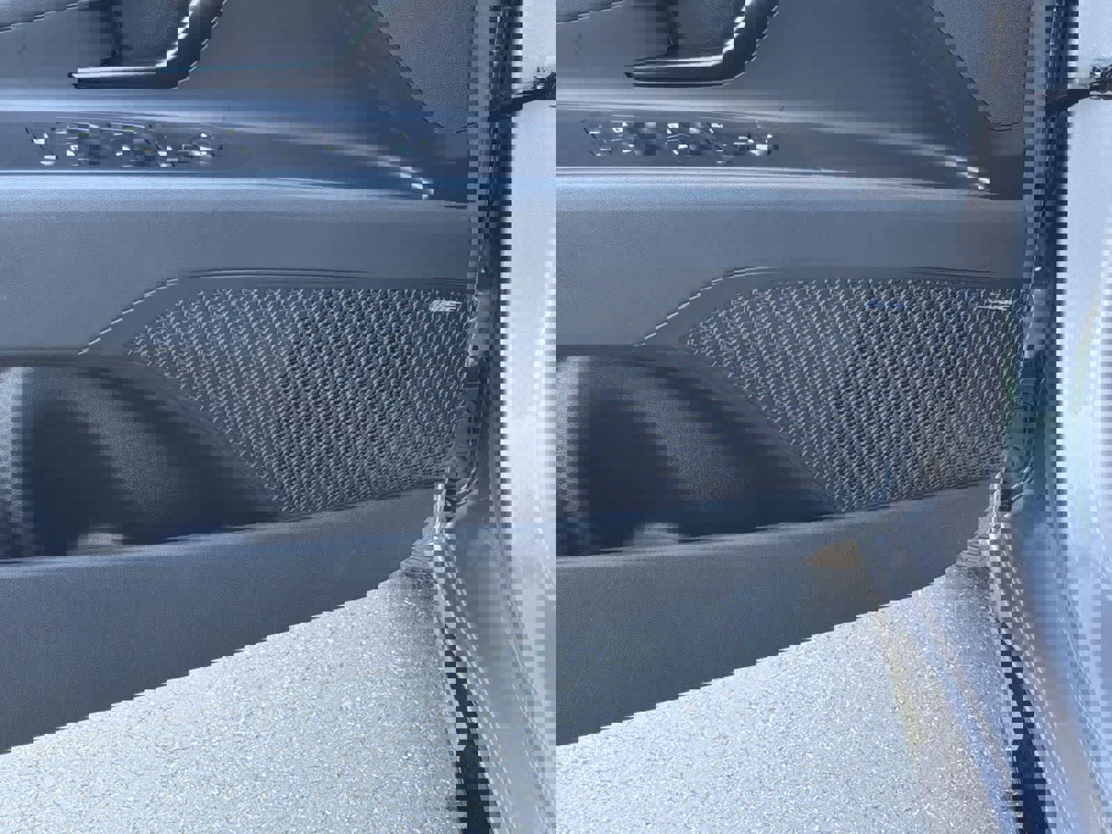 Certified 2025 Hyundai Elantra N Line image 25