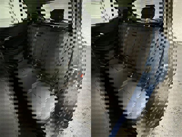 New 2026 Buick Encore GX Preferred w/ Advanced Technology Package image 23