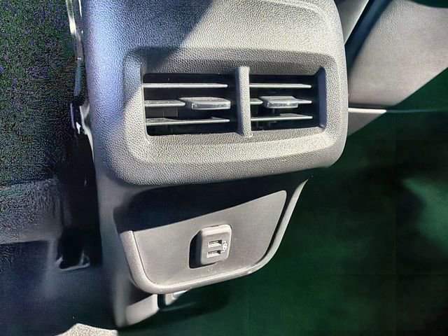 Certified 2023 GMC Terrain SLT image 20