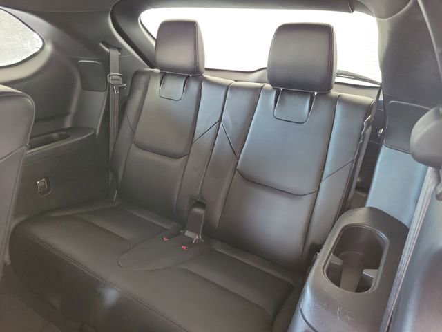 Used 2018 MAZDA CX-9 Grand Touring image 24