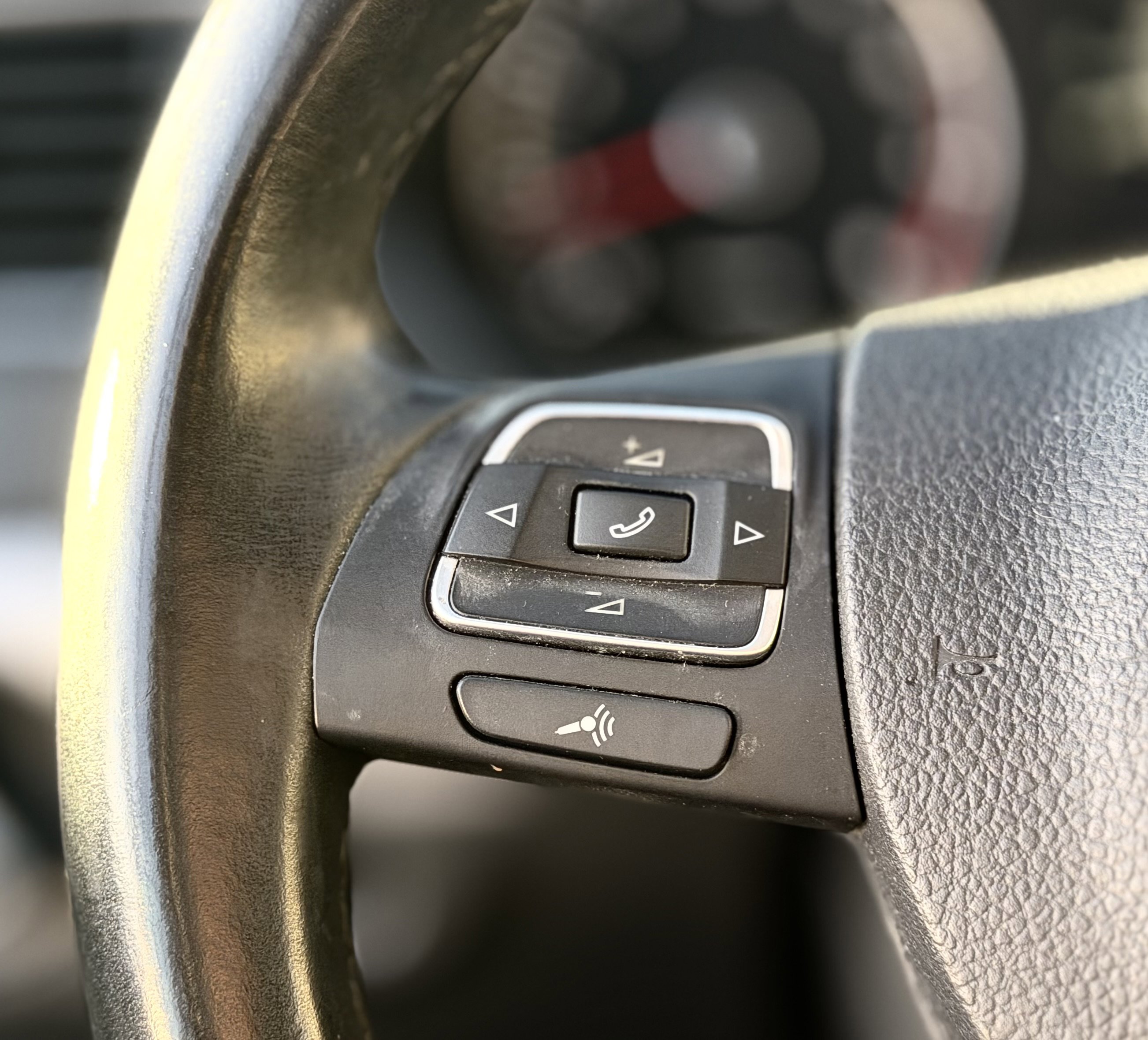 Used 2014 Volkswagen Jetta SE image 25