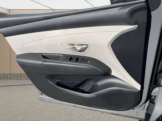 New 2026 Hyundai Tucson SEL Plus w/ Tow & Go Package AWD/4WD image 22