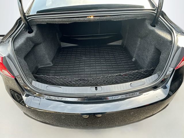 Used 2017 Chevrolet Impala Premier w/ Enhanced Convenience Package image 28