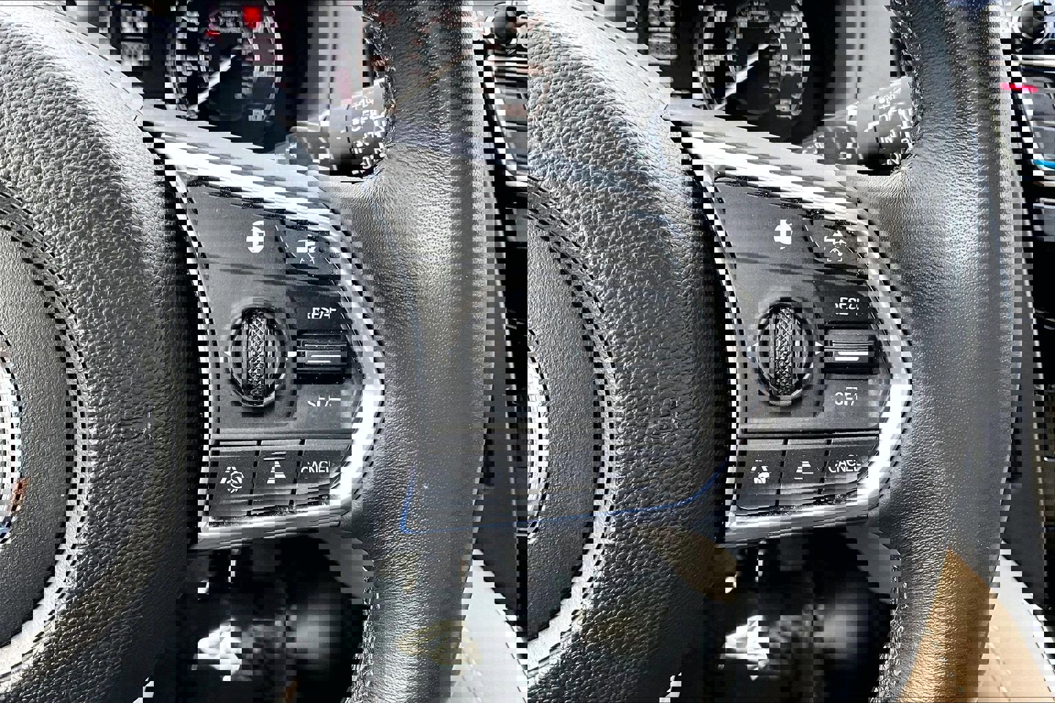 Used 2022 Acura RDX FWD w/ Technology Package image 17