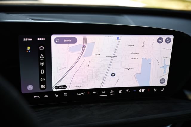 New 2026 Audi Q5 Premium Plus AWD/4WD image 39