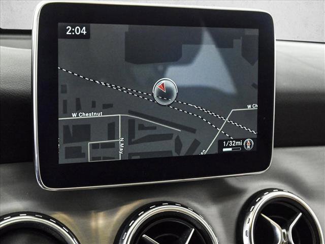 Used 2016 Mercedes-Benz GLA 250 4MATIC image 14