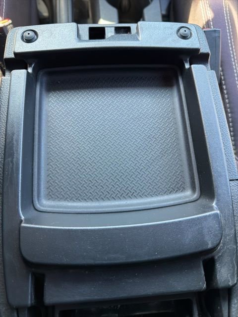 Used 2014 Jeep Wrangler Unlimited Sahara w/ Connectivity Group image 30