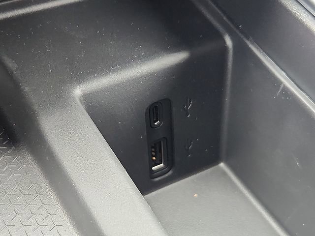 New 2026 GMC Acadia Elevation w/ Elevation Premium Package image 18