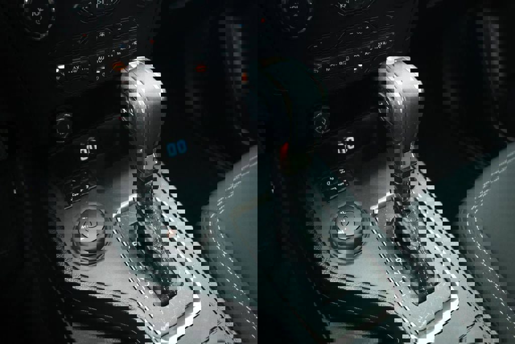 Used 2021 Ford Ranger XLT w/ Equipment Group 301A Mid image 14