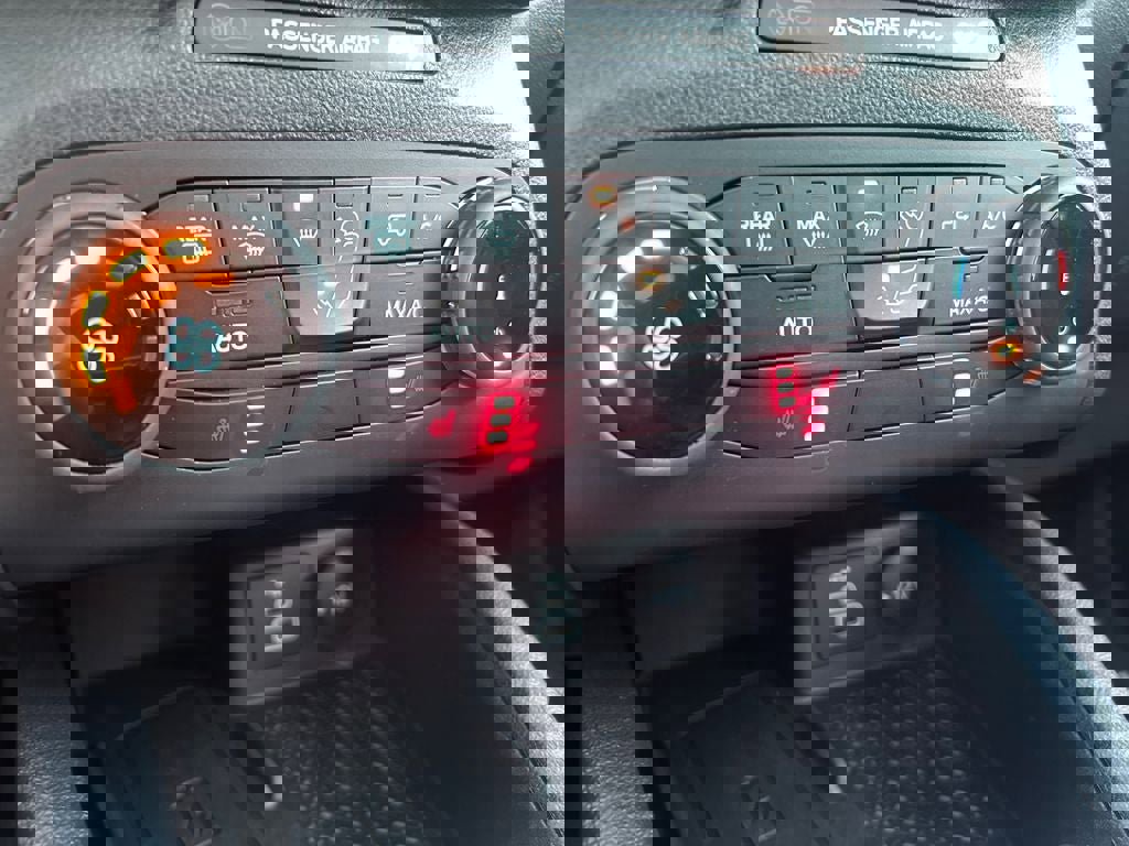 Used 2023 Ford Bronco Sport Big Bend w/ Convenience Package image 36