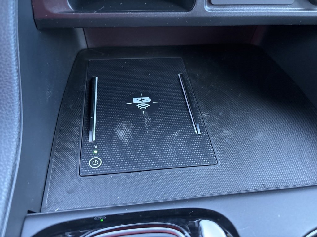 New 2025 Honda Pilot TrailSport image 39