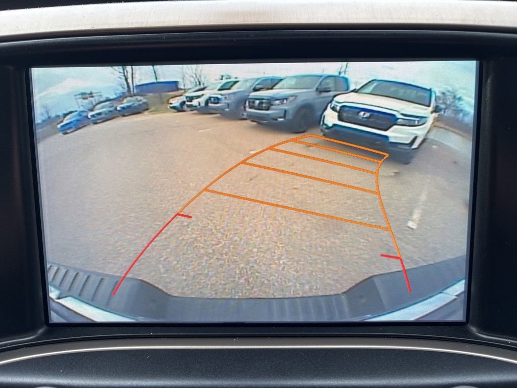 Used 2016 GMC Sierra 1500 Denali image 22