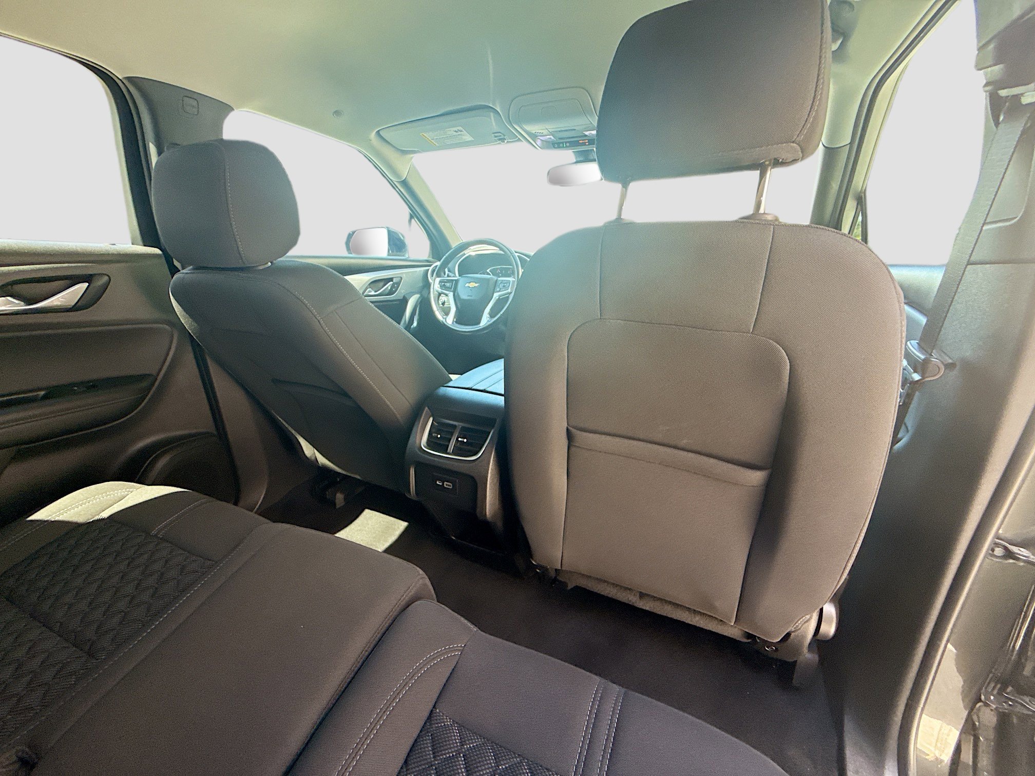 Used 2019 Chevrolet Blazer LT FWD image 29