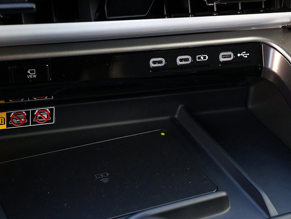 New 2026 Lexus TX 350 AWD w/ Technology Package image 24