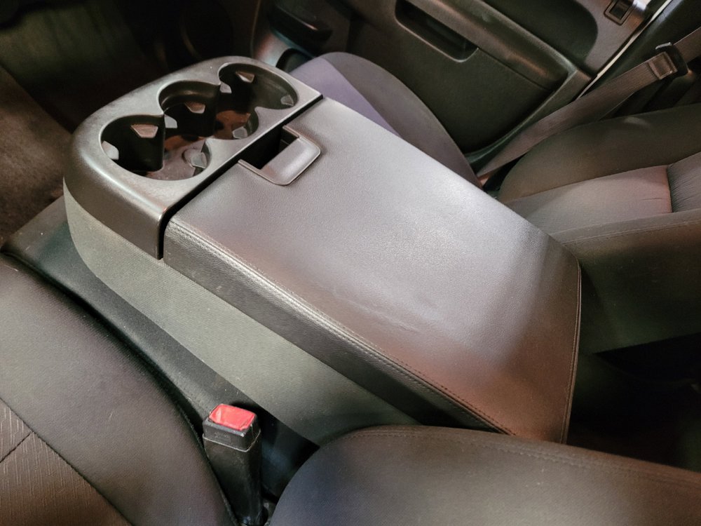 Used 2013 Chevrolet Silverado 1500 LT RWD image 26