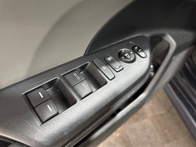 Used 2020 Honda Civic LX image 25