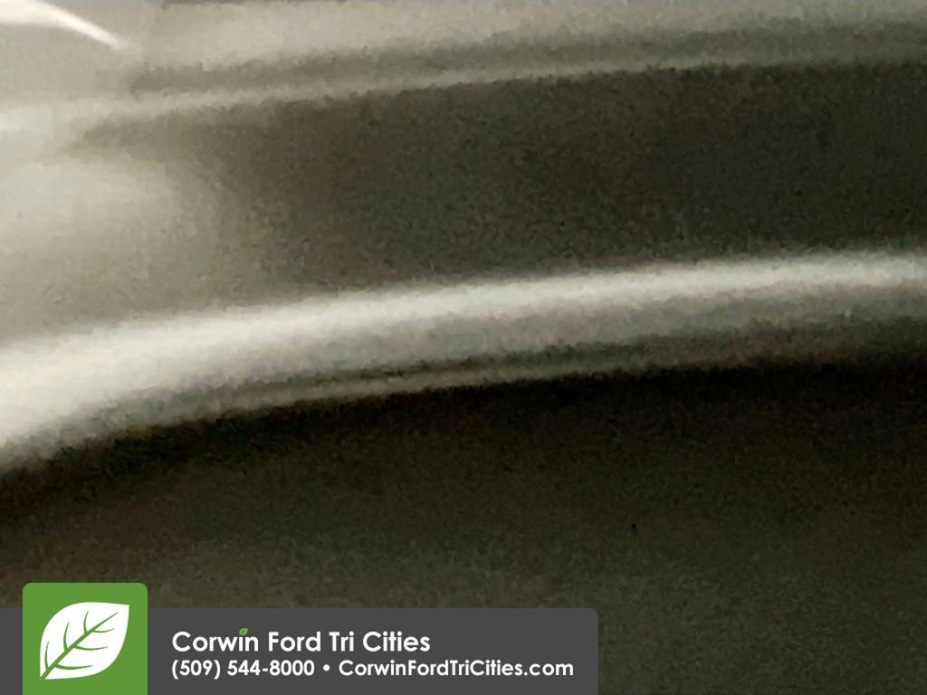 Used 2015 GMC Sierra 3500 Denali w/ Duramax Plus Package image 2