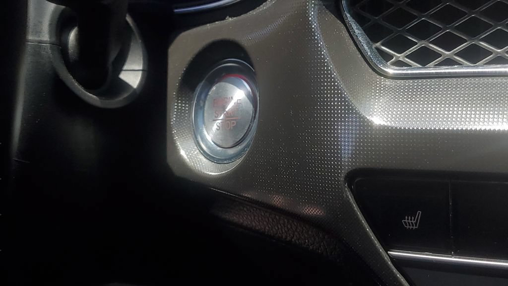 Used 2023 Acura Integra A-Spec FWD image 24