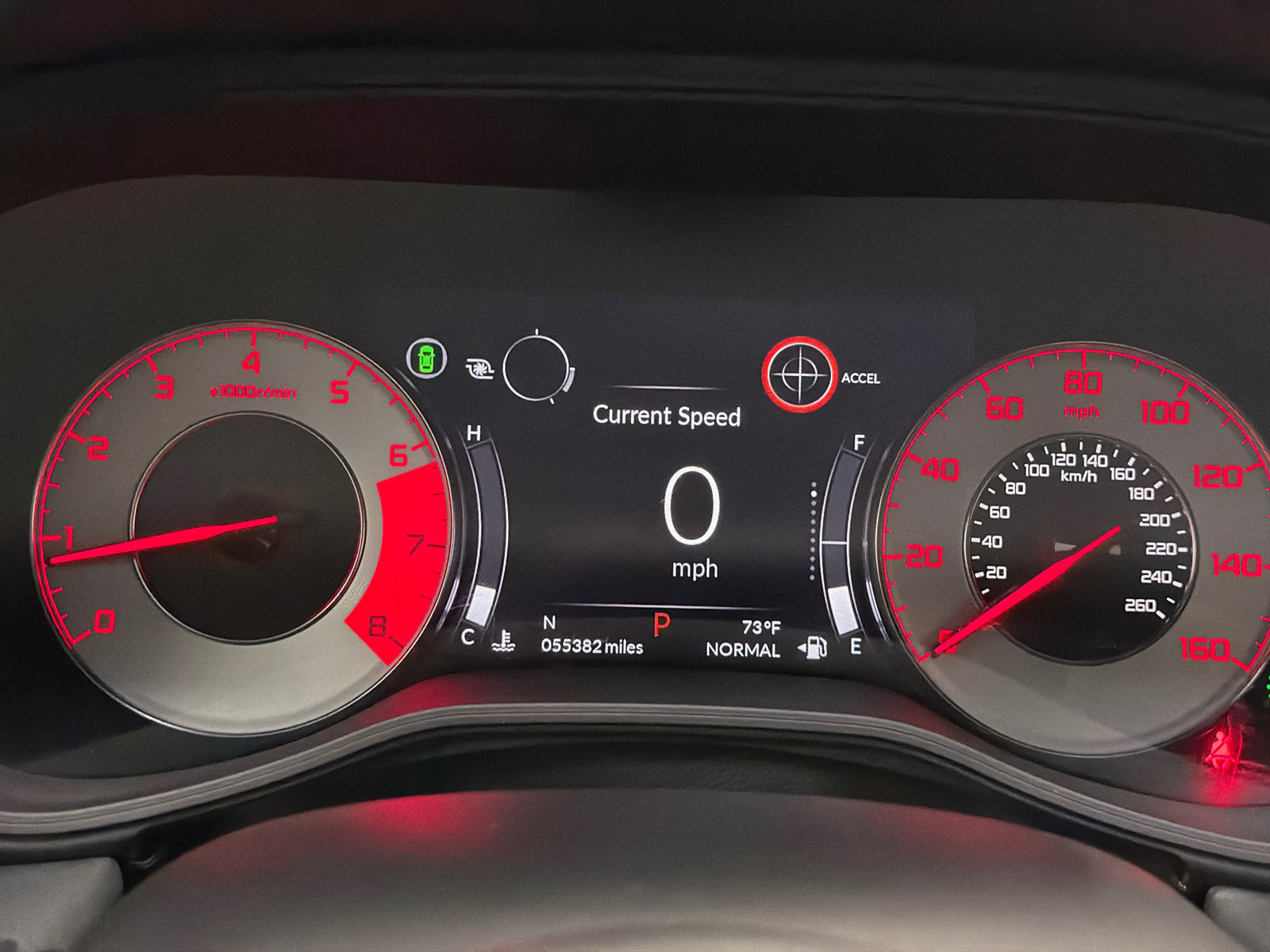 Used 2021 Acura TLX Type S AWD/4WD image 23