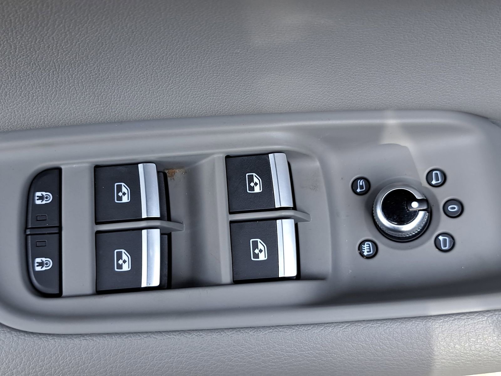 Used 2022 Audi Q7 2.0T Premium Plus w/ Premium Plus Package image 31