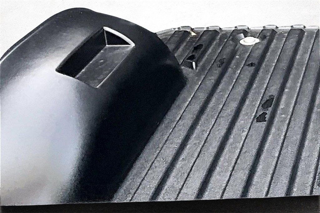 New 2026 Toyota Tundra SR image 13