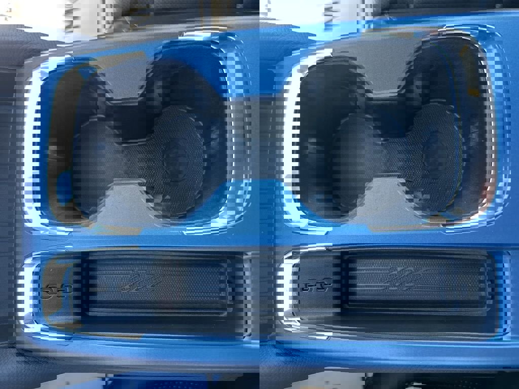 New 2026 Chevrolet Equinox EV LT image 15