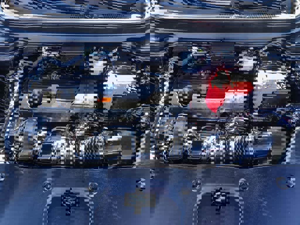 Used 2023 Acura RDX A-Spec image 26