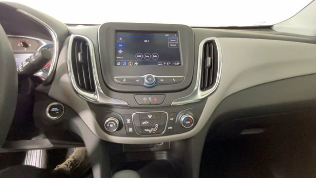 Used 2024 Chevrolet Equinox LS w/ LS Convenience Package AWD/4WD image 29
