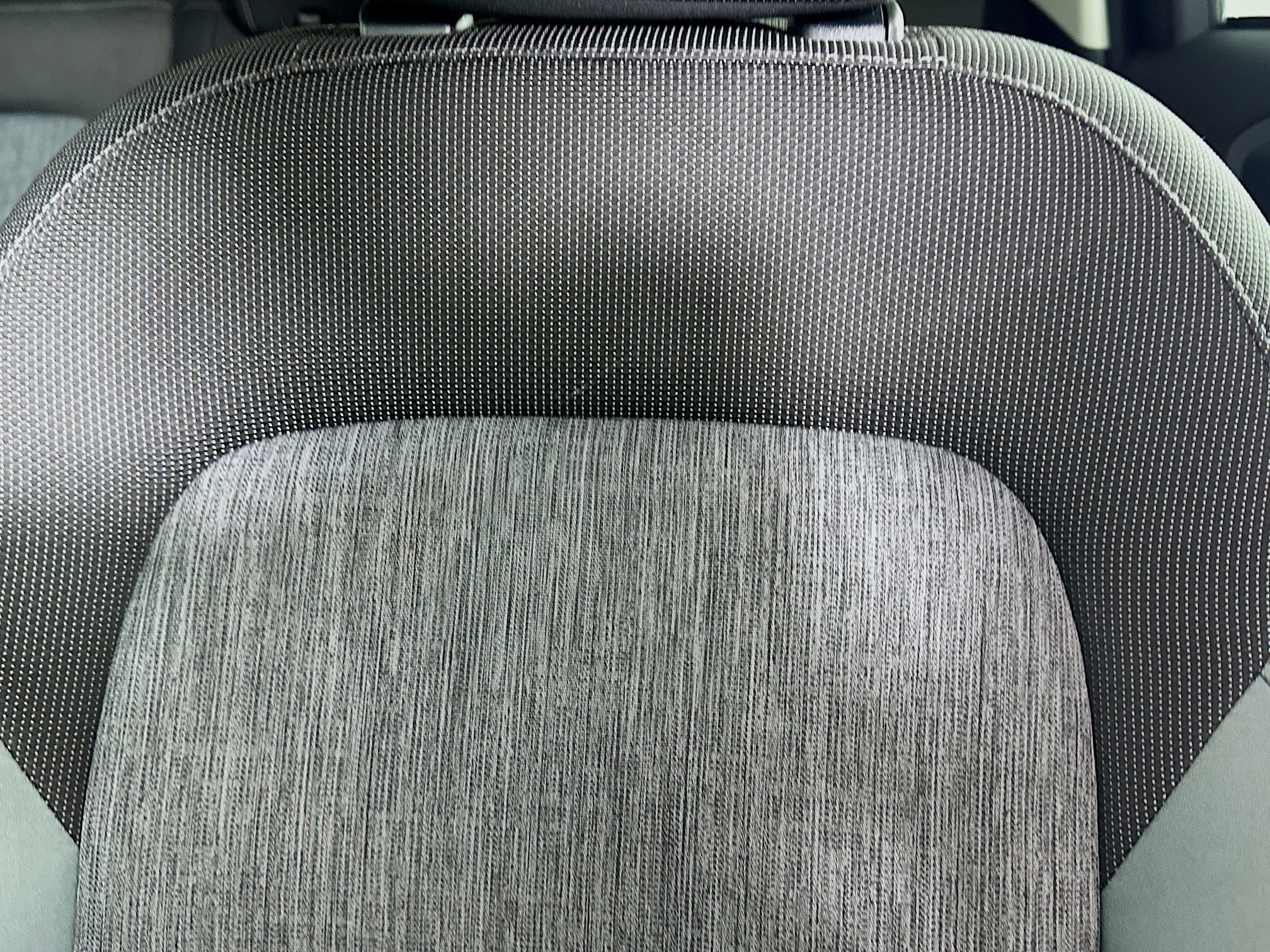 Used 2023 Ford Bronco Sport Big Bend w/ Convenience Package image 36