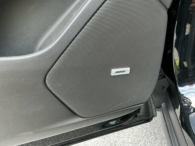 Used 2023 Cadillac XT6 Sport w/ Platinum Package AWD/4WD image 28