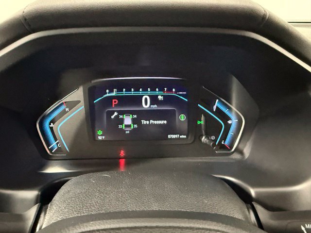 Used 2023 Honda Odyssey Sport image 20