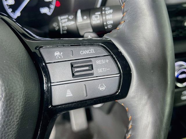Used 2023 Honda CR-V Sport Touring image 18