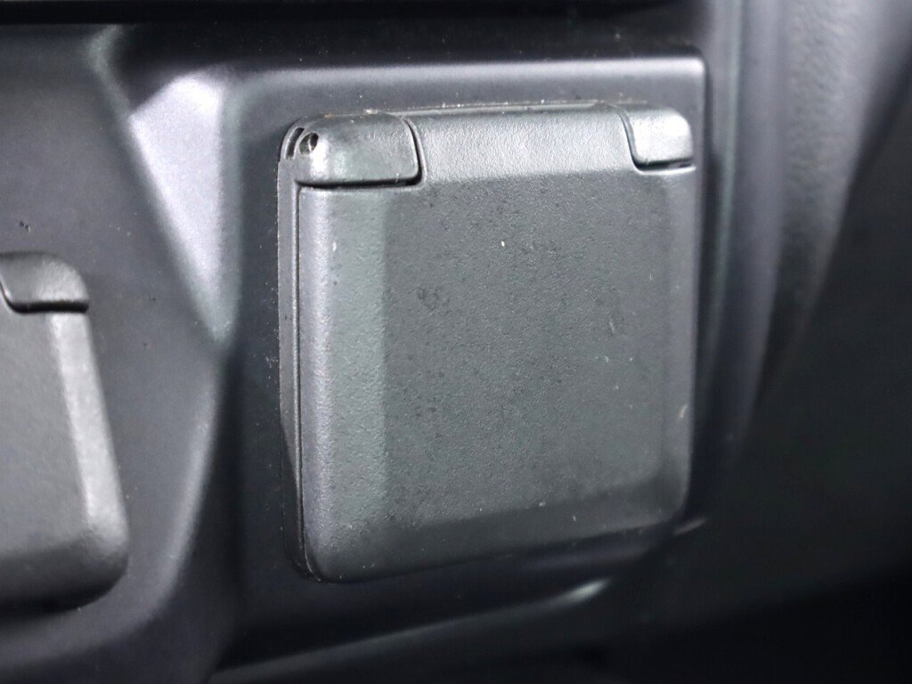 Used 2019 GMC Sierra 1500 AT4 image 28