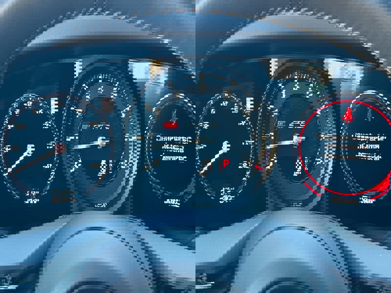 Used 2023 Porsche 911 Carrera GTS image 28