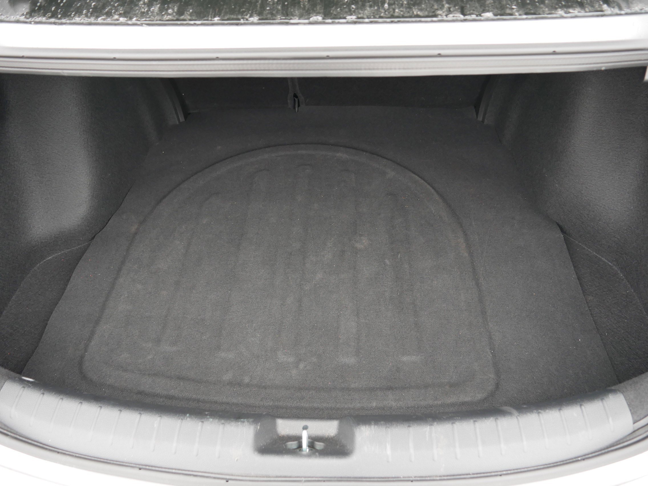 Certified 2024 Kia Forte GT-Line image 18