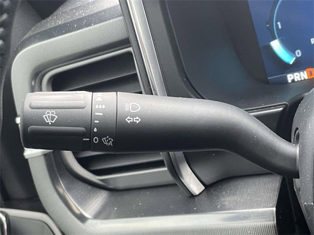 Certified 2025 Ford F350 Platinum w/ FX4 Off-Road Package image 23