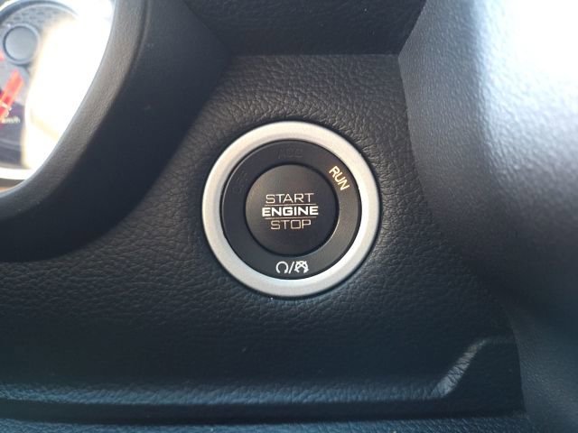 Used 2019 RAM 1500 Big Horn image 11