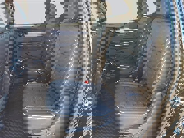 New 2026 Buick Enclave Sport Touring w/ Power Package image 12