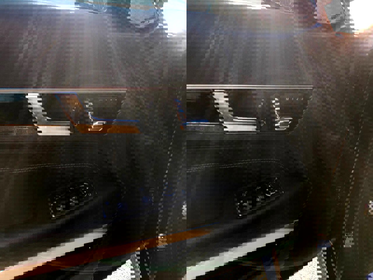 Used 2007 Buick LaCrosse CX image 22