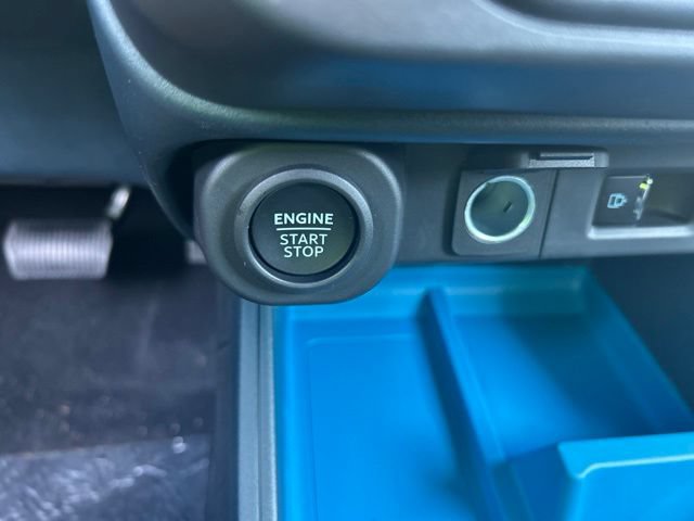 New 2026 Ford Maverick XLT w/ Equipment Group 301A AWD/4WD image 22