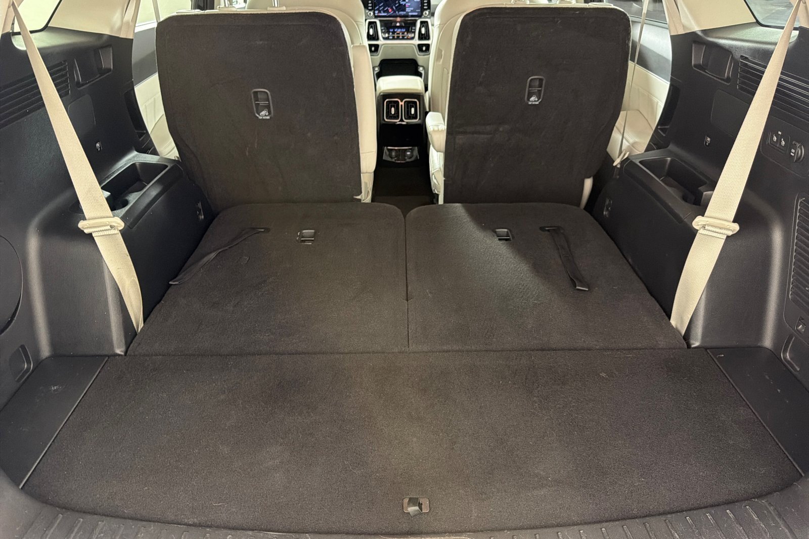 Used 2022 Kia Sorento SX AWD/4WD image 14