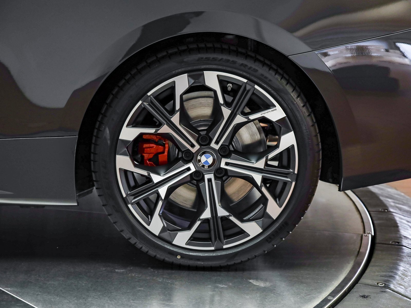 New 2026 BMW 440i xDrive Coupe w/ Premium Package image 11