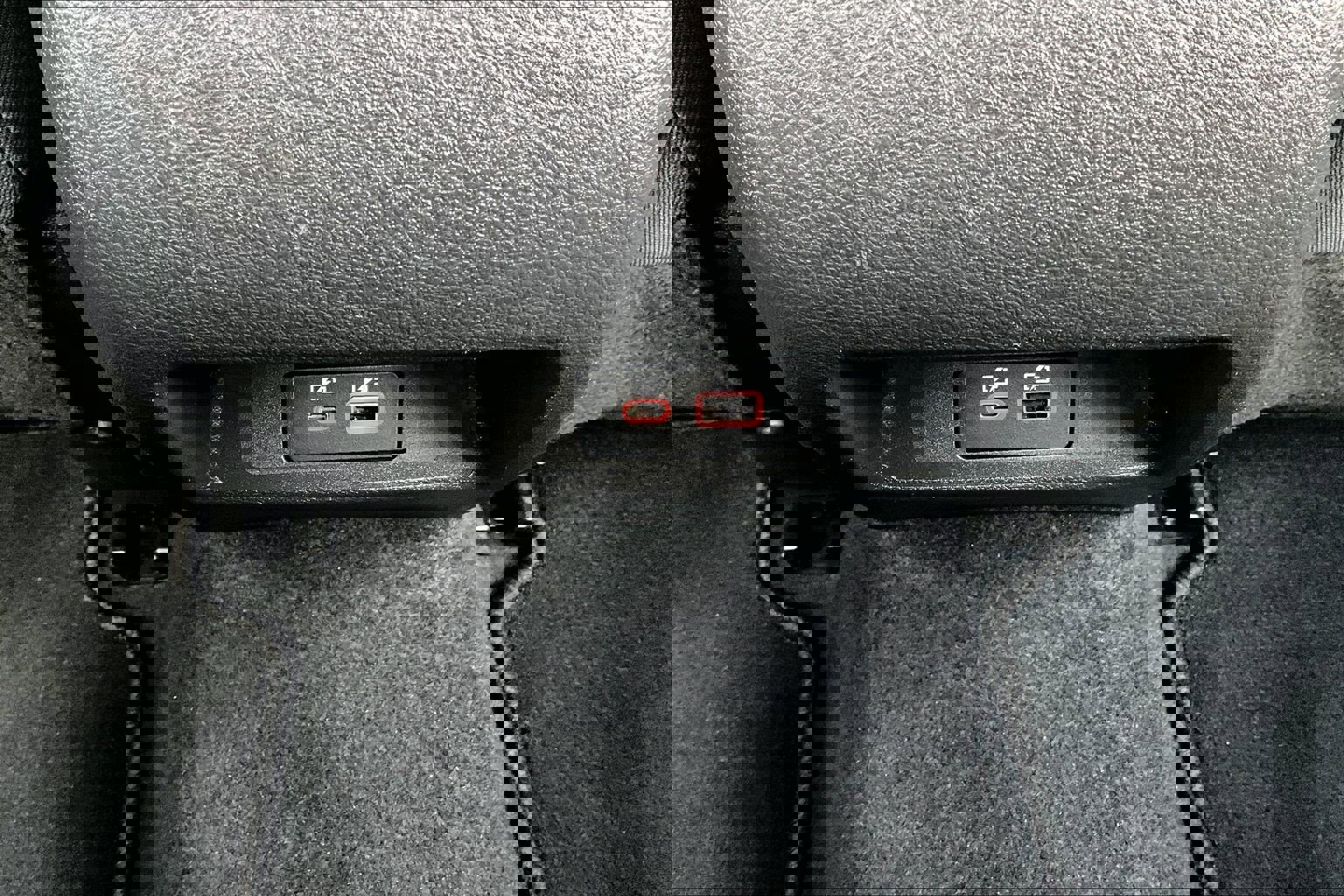 Used 2023 Nissan Altima 2.5 SV image 31