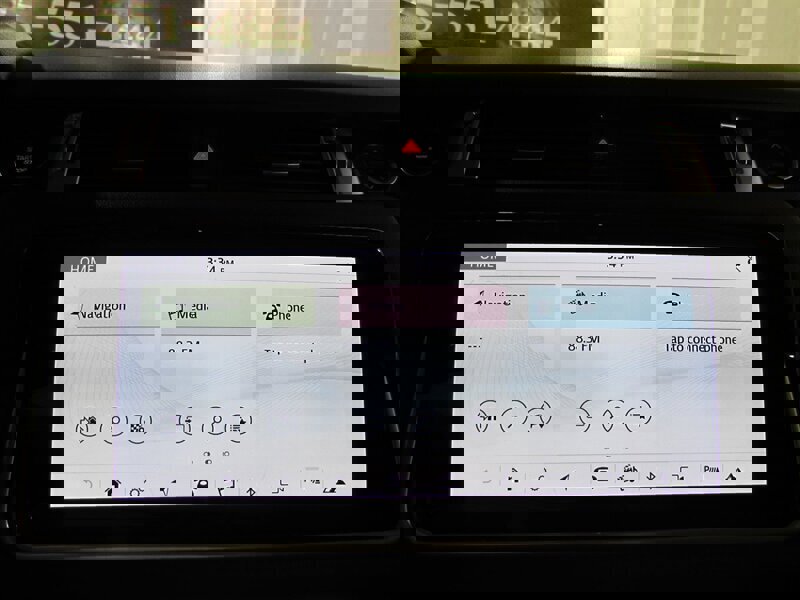 Used 2019 Land Rover Range Rover Sport HSE image 70