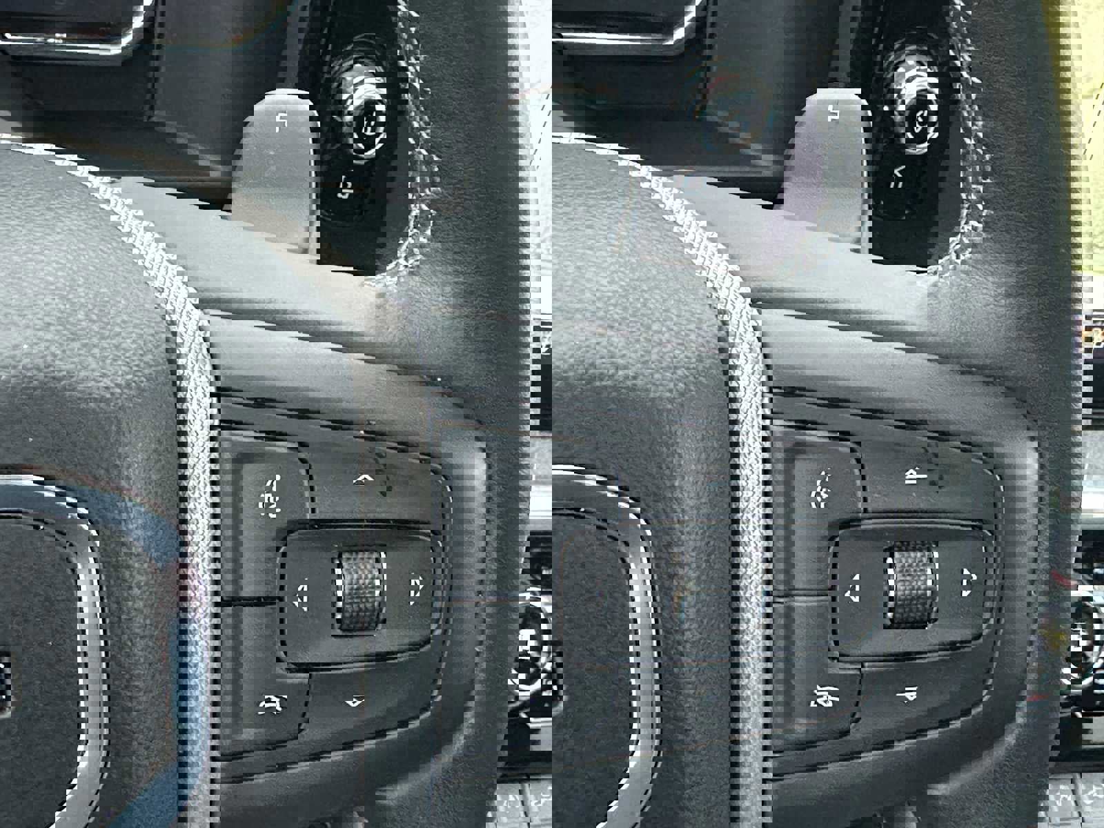 Used 2024 GMC Sierra 1500 Denali w/ Denali Reserve Package image 37